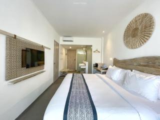 Khaiyyara Jimbaran Bali - 7