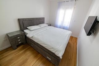 Apartments Centrale 28 - Podgorica - 7