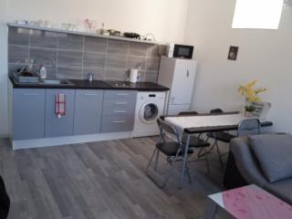 TITI House - 9