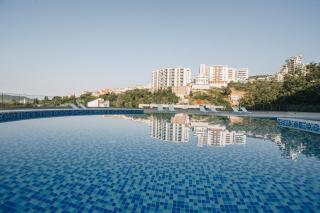 Status-M Apartments 174 - Bečići - 9