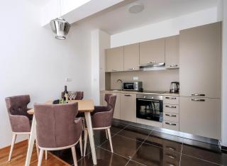 Status-M Apartments 174 - Bečići - 3