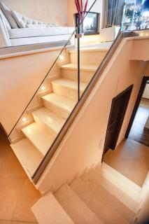 Ninos Luxury Apartment - Città di Corfù - 7