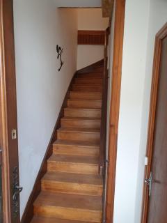 Le Loubens - Arette - 8