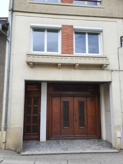 Le Loubens - Arette - 9