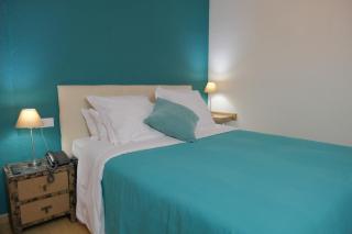 Hotel Arbre De Neu - Encamp - 2