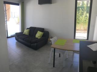 Cassis Lodges - Cassis - 6