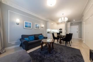 Luxury Apartments - Wroclaw Old Town - Wrocław Rynek - 7