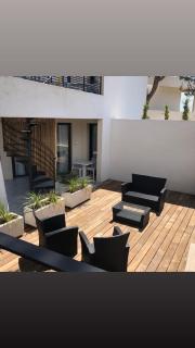 Cassis Lodges - Cassis - 7
