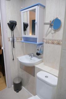 Hotel Arbre De Neu - Encamp - 6