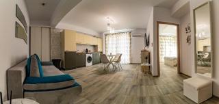 Apartament Oana Mamaia Nord - Mamaia Nord - Năvodari - 0