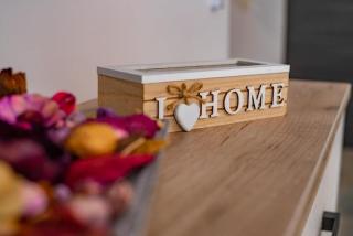 Apartament Oana Mamaia Nord - 9