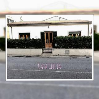 Casa Clelia - Monsummano Terme - 0