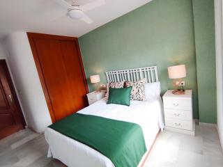 Apartamento Oasis La Herradura - La Herradura - 5