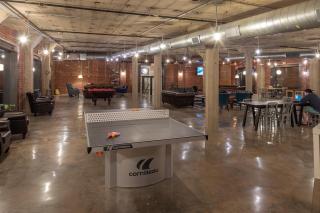 Sosuite at West Lofts - West Philadelphia - Filadelfia - 3