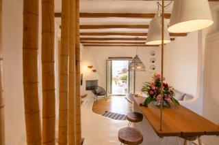 Villa Diorite by Rocks Estates - Kampos Paros - 6