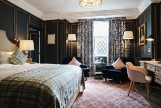 The White Hart Hotel - Kingston upon Thames - 0