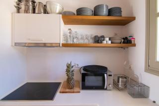 Villa Diorite by Rocks Estates - Kampos Paros - 1