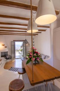 Villa Diorite by Rocks Estates - Kampos Paros - 5