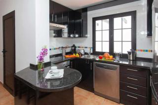 Casa Royal Park by Vacanzy Collection - Corralejo - 2