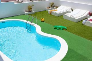 Casa Royal Park by Vacanzy Collection - Corralejo - 8