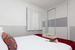 Apartamento Coral Bay II by Vacanzy Collection - Corralejo - 4