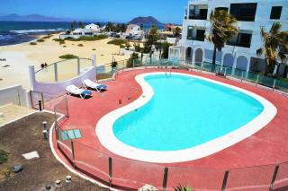 Apartamento Coral Bay II by Vacanzy Collection - Corralejo - 6