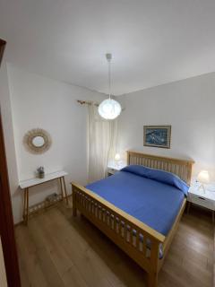 Gjiri Lalzit Apartment - Durazzo - 5
