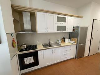 Gjiri Lalzit Apartment - Durazzo - 4