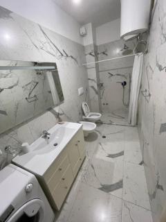 Gjiri Lalzit Apartment - Durazzo - 3