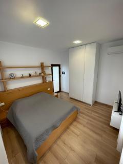 Gjiri Lalzit Apartment - Durazzo - 1