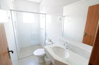 Hotel Milenio - Ponte Nova - 1
