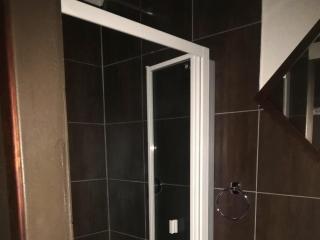 Kusile Guest House - Burgersfort - 7