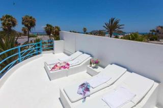 Apartamento Talay 2 - 0