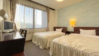 Hotel Kawaguchiko - Fujikawaguchiko - 5