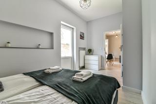 LTC Apartments Haffnera - 2