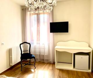 Residenza Via Rocca Tre - Lazise - 8