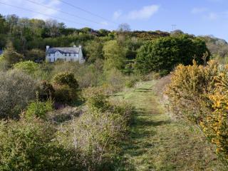 Finest Retreats - Lower Aylescott Farmhouse - West Down - 1