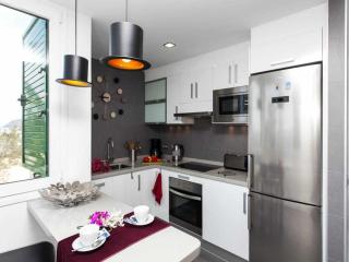Apartamento Coral Bay by Vacanzy Collection - Corralejo - 4