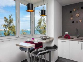 Apartamento Coral Bay by Vacanzy Collection - Corralejo - 5