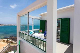 Apartamento Coral Bay by Vacanzy Collection - Corralejo - 8
