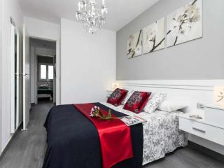 Apartamento Coral Bay by Vacanzy Collection - Corralejo - 1