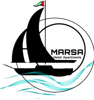 AL MARSA HOTEL APARTMENTS - Khor Fakkan - 7