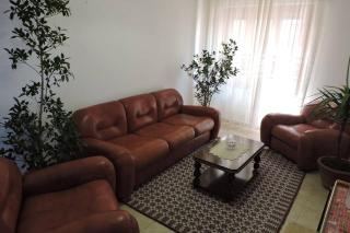 CASA FIGUS Via Roma 20 Narbolia - 7