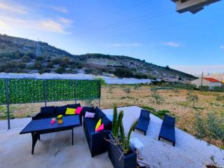 Holiday home Pipila - Dol - 8