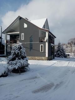 чарівний куточок - 9