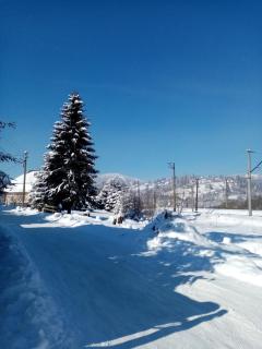 чарівний куточок - 7