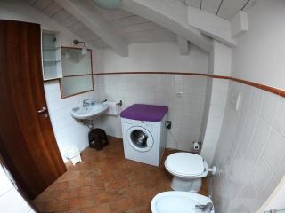 Orchidea Rooms & Suites - 2