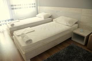 Lux Apartmani - 6