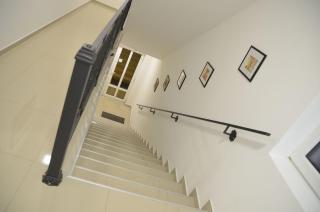 Lux Apartmani - Kladovo - 5