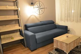 Lux Apartmani - Kladovo - 3